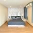 5 спален Дом в аренду в Passorn Prestige Luxe Pattanakarn, Suan Luang, Суан Луанг