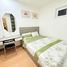 2 Habitación Apartamento en alquiler en Mường Thanh Sơn Trà, My An, Ngu Hanh Son, Da Nang, Vietnam