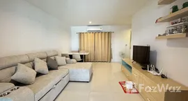 Available Units at Unio Town Srinakarin-Bangna