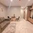 Condominium 1 chambre à louer à Regent Home Bangna, Bang Na, Bang Na, Bangkok, Thaïlande
