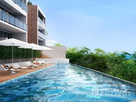 3 Bedrooms Condo for sale in Patong, Phuket Bluepoint Condominiums