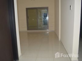 1 Bedroom Apartment for sale at Paradise Lakes, Emirates City, Ajman, United Arab Emirates