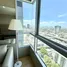1 Bedroom Condo for sale at U Delight Residence Phatthanakan, Suan Luang