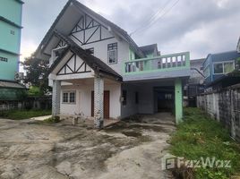 ขายวิลล่า 4 ห้องนอน ในโครงการ หมู่บ้านบางนาวิลล่า, บางแก้ว