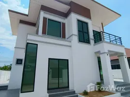 ขายบ้านเดี่ยว 3 ห้องนอน ใน เทศบาลนครนครปฐม, นครปฐม, เทศบาลนครนครปฐม