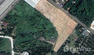 N/A Land for sale in Makham, Chanthaburi 
