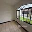 Maison 2 chambre à vendre à San Pablo, Heredia, San Pablo