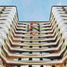 2 Bedroom Apartment for sale at IVY Garden, Skycourts Towers