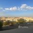 在Allegria出售的5 卧室 别墅, Sheikh Zayed Compounds, Sheikh Zayed City, Giza