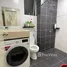 Studio Condo for rent at Pacific Plaza Tower, Makati City, Southern District, Metro Manila