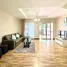3 Bedroom Villa for rent at Baan Klang Muang Srinakarin-Onnut, Prawet