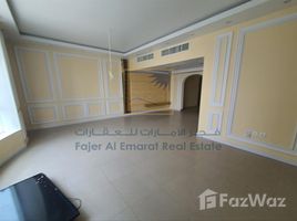 3 спален Квартира на продажу в Al Khan Corniche, Rose Tower, Al Khan