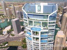 2 Bedroom Apartment for sale at Liv Lux, Park Island