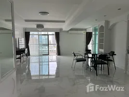 在Royal Castle租赁的3 卧室 公寓, Khlong Tan Nuea, 瓦他那, 曼谷