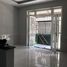 2 Bedroom House for sale in Thanh Loc, District 12, Thanh Loc