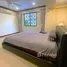 2 Bedroom Apartment for rent at Melville House, Patong, Kathu, Phuket, Thailand