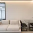 Estudio Ático en alquiler en Salak Selatan, Petaling, Kuala Lumpur, Kuala Lumpur