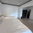 3 Bedroom Condo for rent at Baan Thanarak Phuket, Talat Nuea