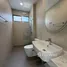 5 Bedroom House for sale at Modena villa Chiangmai, San Na Meng