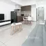 Condominium Studio à louer à The Trizon, Ulu pandan, Bukit timah, Central Region