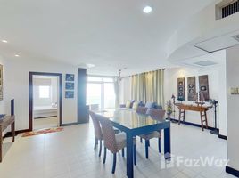 1 Bedroom Penthouse for sale at Waterfront Karon, Karon, Phuket Town, Phuket