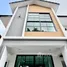 4 Bedroom Villa for sale at Phanason City Thep Anusorn, Wichit