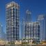 3 спален Квартира на продажу в Creek Edge, Creekside 18, Dubai Creek Harbour (The Lagoons)