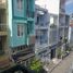 3 Schlafzimmer Haus zu verkaufen in Go vap, Ho Chi Minh City, Ward 6