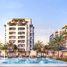 1 Habitación Apartamento en venta en Yas Golf Collection, Yas Island, Abu Dhabi