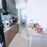 在Alam Sutera - Denai Sutera租赁的开间 公寓, Bandar Kuala Lumpur, Kuala Lumpur
