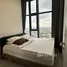 2 Bedroom Condo for sale at The Line Sukhumvit 101, Bang Chak, Phra Khanong