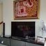 3 Bedroom Villa for sale in Hua Hin, Nong Kae, Hua Hin