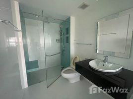 2 Bedroom Apartment for rent at Baan Saechuan , Hua Hin City, Hua Hin, Prachuap Khiri Khan