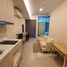 1 спален Квартира в аренду в Vtara Sukhumvit 36, Khlong Tan