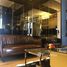 1 спален Квартира в аренду в Park Origin Phrom Phong, Khlong Tan, Кхлонг Тоеи