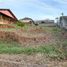  Terreno for sale in Sapiranga, Rio Grande do Sul, Sapiranga, Sapiranga