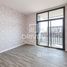 2 Bedroom Apartment for sale at Belgravia 2, Belgravia