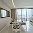 2 Habitación Departamento en alquiler en The Bangkok Sathorn, Thung Wat Don, Sathon, Bangkok, Tailandia