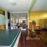 5 Schlafzimmer Villa zu verkaufen in Chang Phueak, Chiang Mai, Chang Phueak