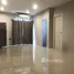3 Bedroom Townhouse for rent at CHER Watcharapol, O Ngoen