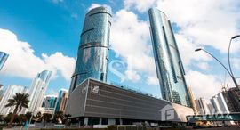 Available Units at Sun Tower
