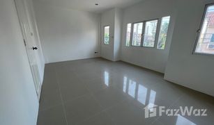 4 Bedrooms House for sale in Khlong Yong, Nakhon Pathom 