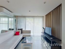 3 Bedrooms Condo for rent in Patong, Phuket The Baycliff Residence