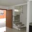 2 Habitación Casa en venta en San Pablo, Heredia, San Pablo