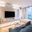 1 Bedroom Condo for rent at The Aqua, Choeng Thale
