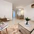 1 Bedroom Condo for sale at Metro Park Sathorn Phase 1, Bang Wa