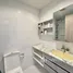 1 Schlafzimmer Wohnung zu vermieten im HQ By Sansiri, Khlong Tan Nuea, Watthana, Bangkok