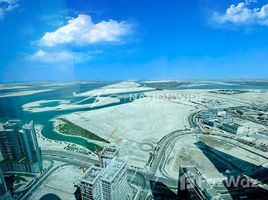 2 спален Кондо на продажу в Sky Tower, Shams Abu Dhabi, Al Reem Island