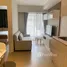 1 Bedroom Condo for sale at Runesu Thonglor 5, Khlong Tan Nuea