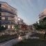 在Bloomfields出售的3 卧室 住宅, Mostakbal City Compounds, Mostakbal City - Future City